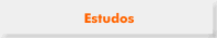 Estudos